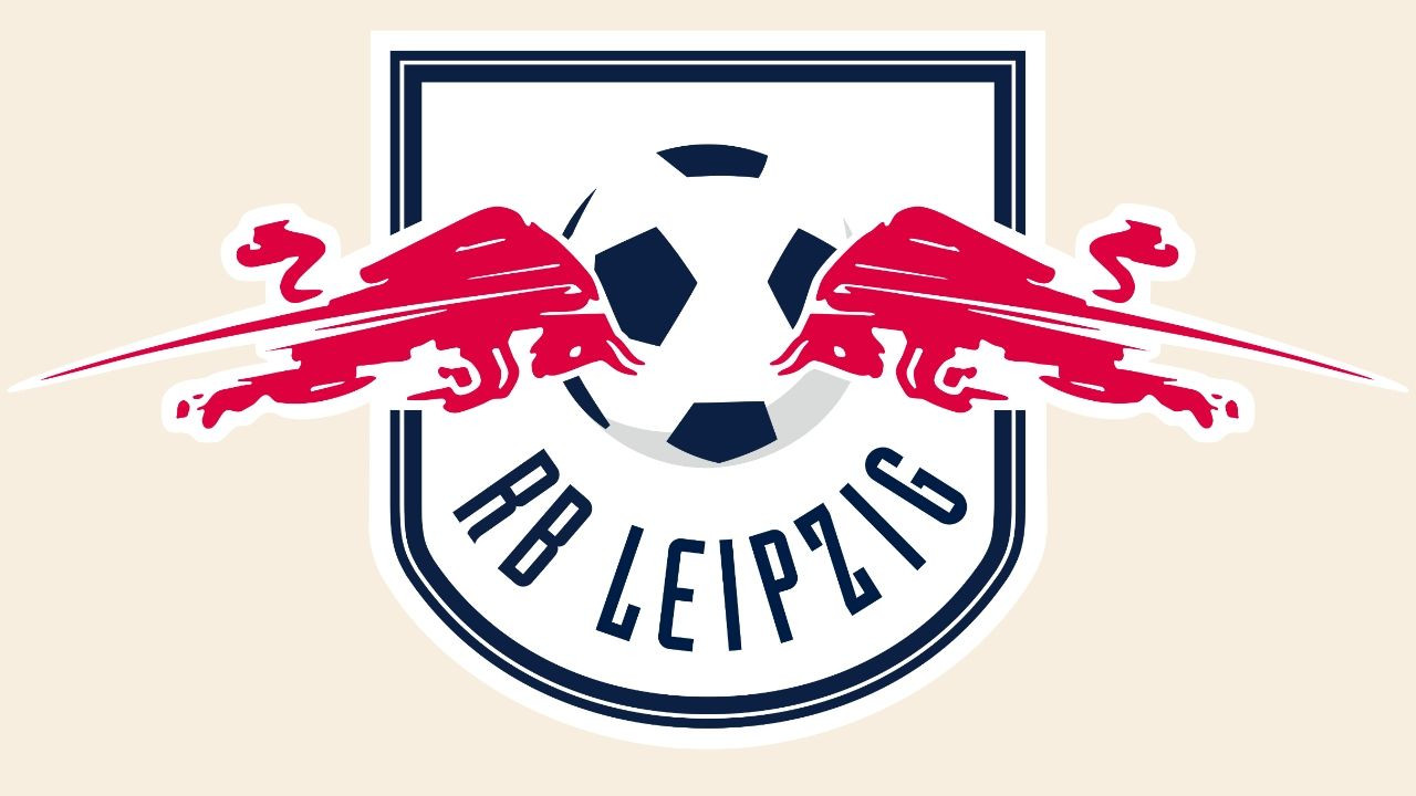 Dünyanın en değerli 20 futbol kulübü belli oldu! - Sayfa 2