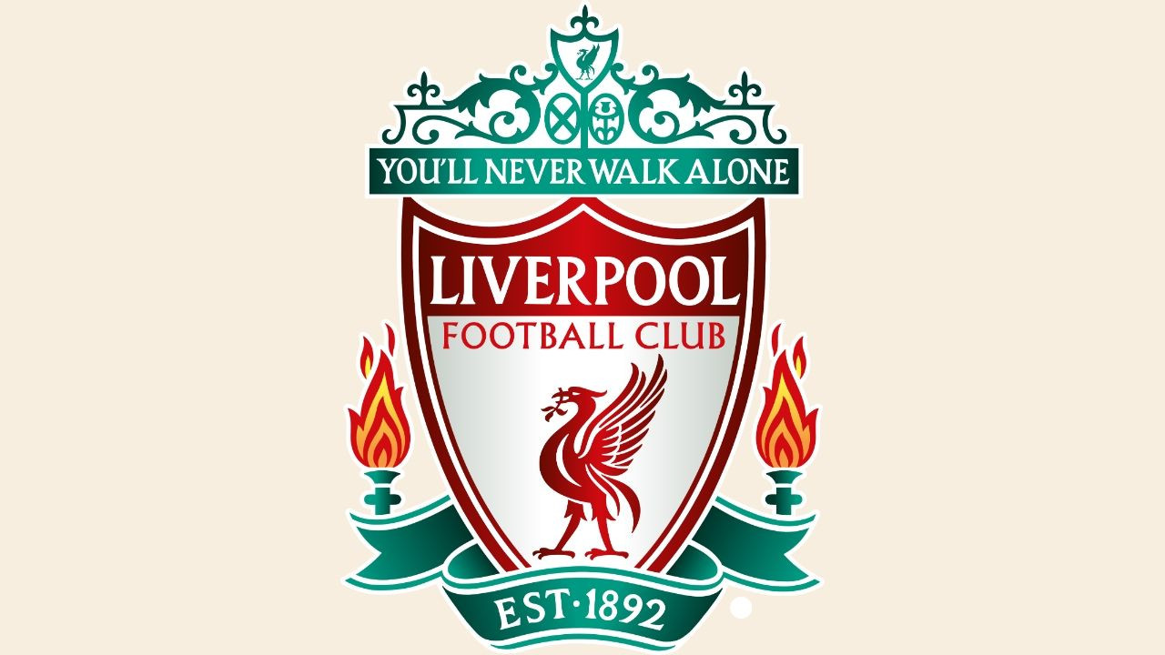 Dünyanın en değerli 20 futbol kulübü belli oldu! - Sayfa 16