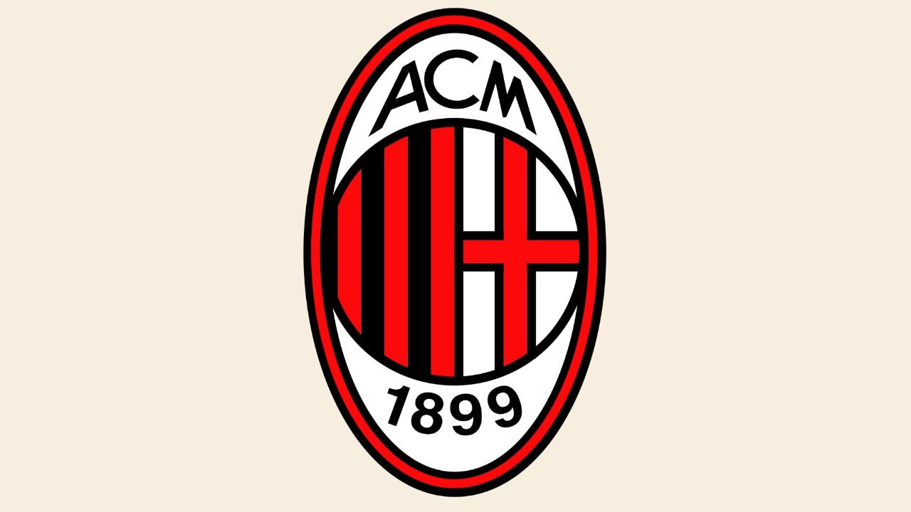 Dünyanın en değerli 20 futbol kulübü belli oldu! - Sayfa 6