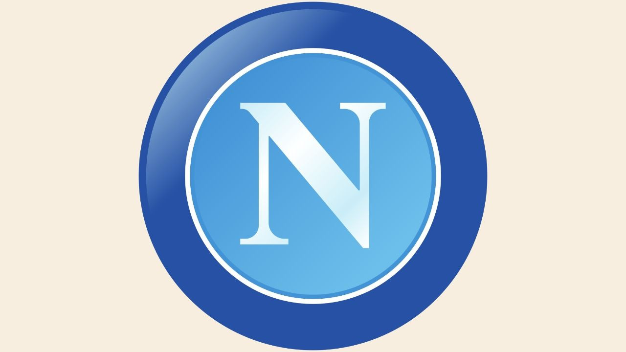 Dünyanın en değerli 20 futbol kulübü belli oldu! - Sayfa 3