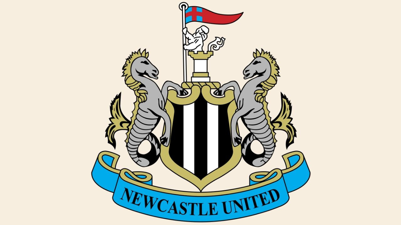 Dünyanın en değerli 20 futbol kulübü belli oldu! - Sayfa 4