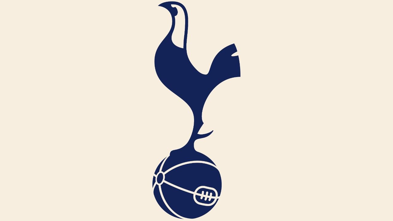 Dünyanın en değerli 20 futbol kulübü belli oldu! - Sayfa 12