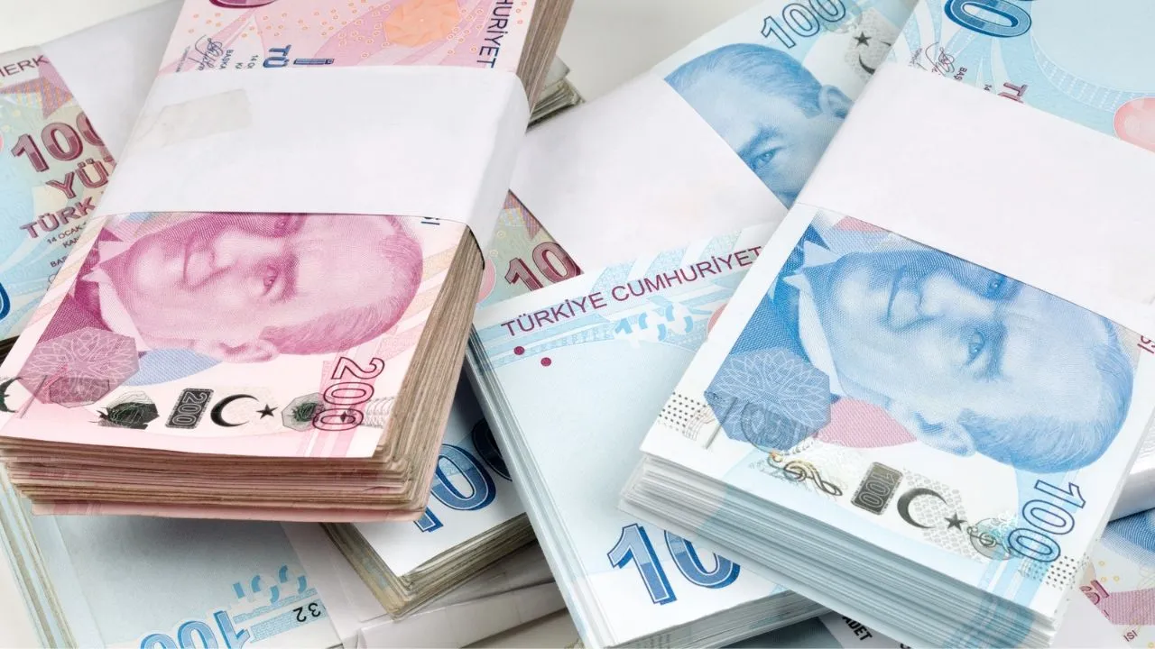 Asgari ücret için geri sayım başladı! Komisyon çalışmaları başlıyor