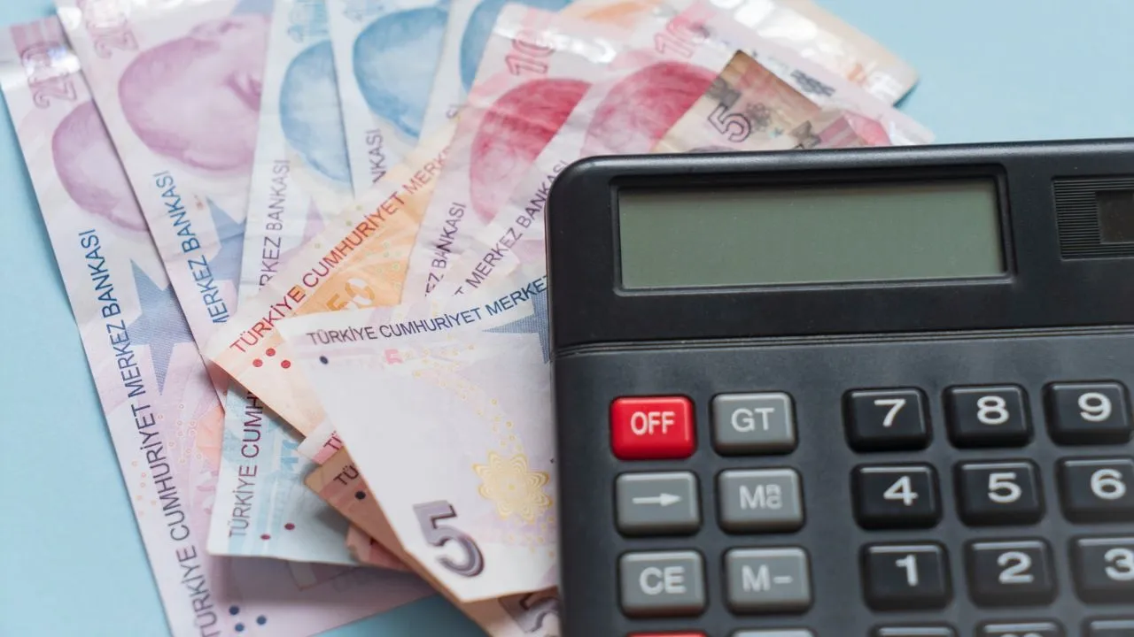 Asgari ücret için geri sayım başladı! Komisyon çalışmaları başlıyor