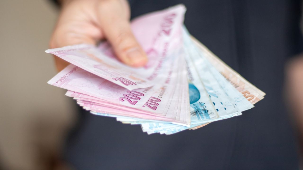 Asgari ücret için geri sayım başladı! Komisyon çalışmaları başlıyor - Sayfa 9