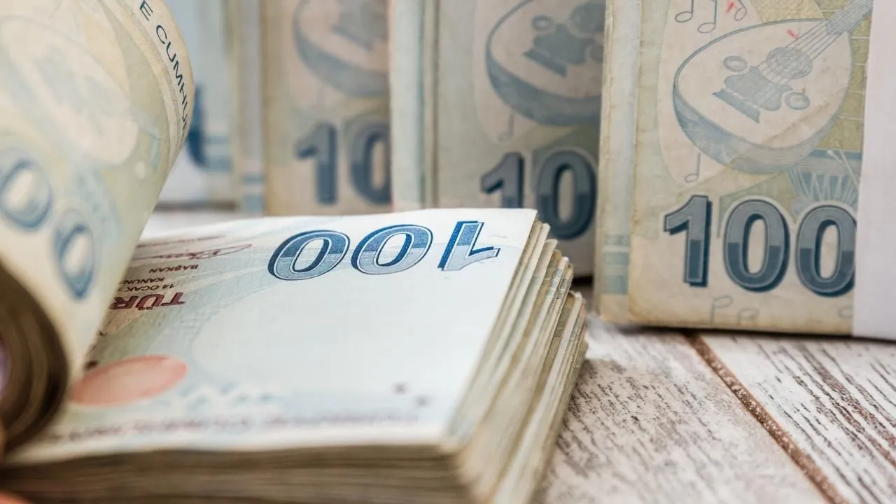 Asgari ücret ne kadar olacak?