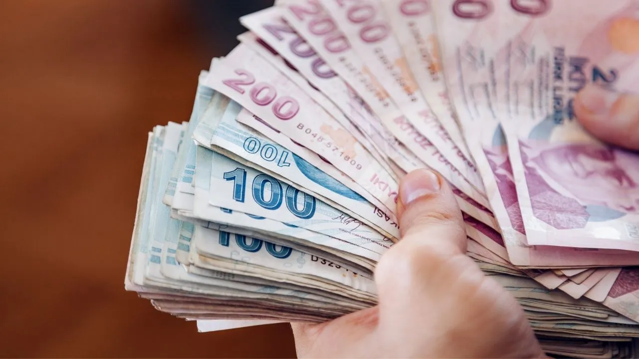2010'dan bu yana asgari ücretteki değişim!
