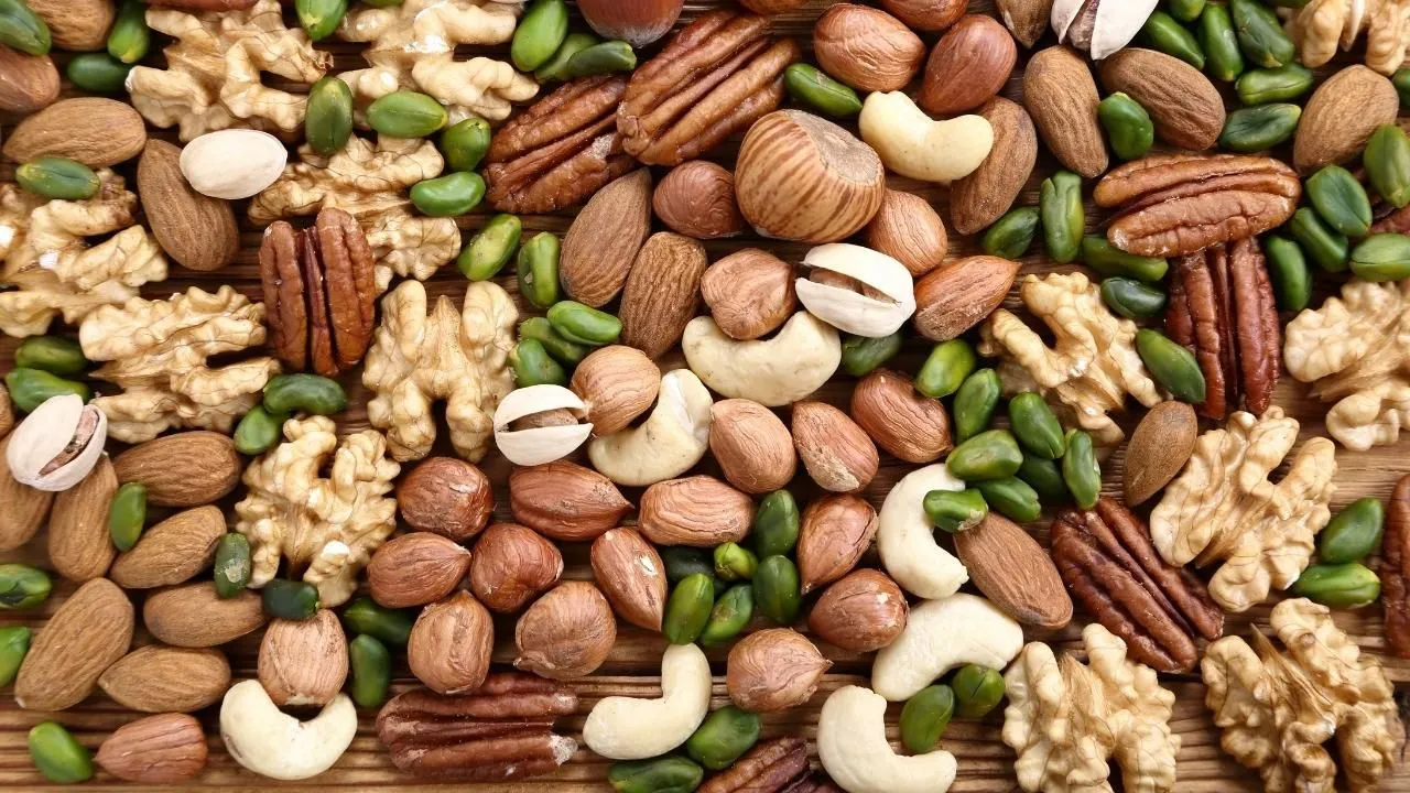Sağlıklı kilo vermek için neler yapılmalı?