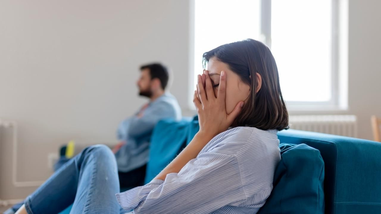 Astrologlara göre en uyumsuz burçlar! - Sayfa 10