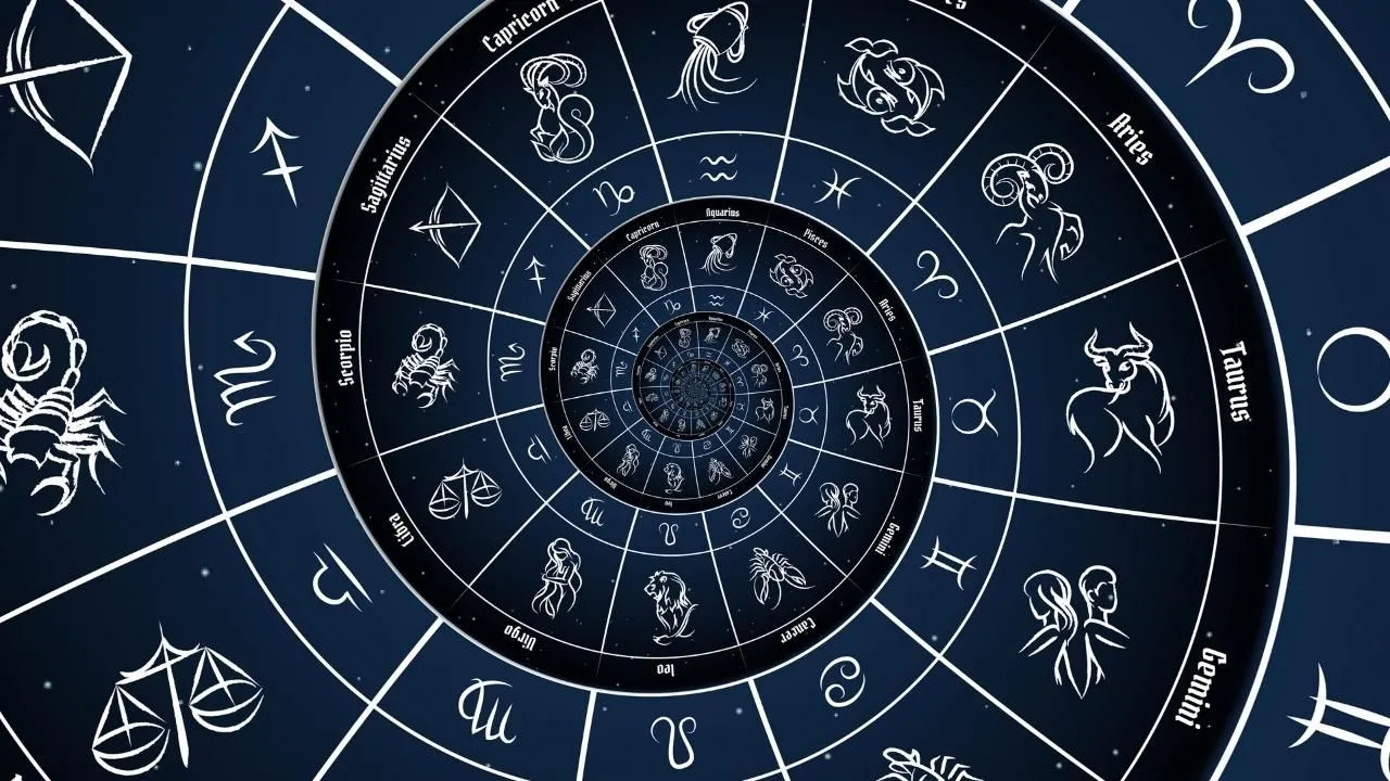 Astrologlara göre en uyumsuz burçlar!