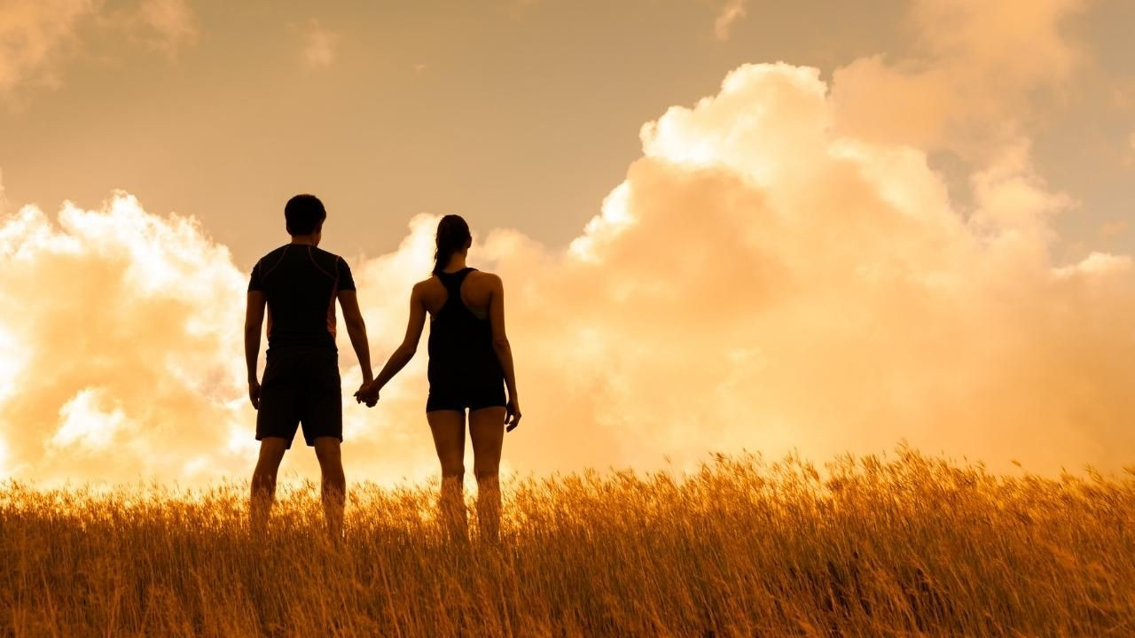 Astrologlara göre en uyumsuz burçlar! - Sayfa 6