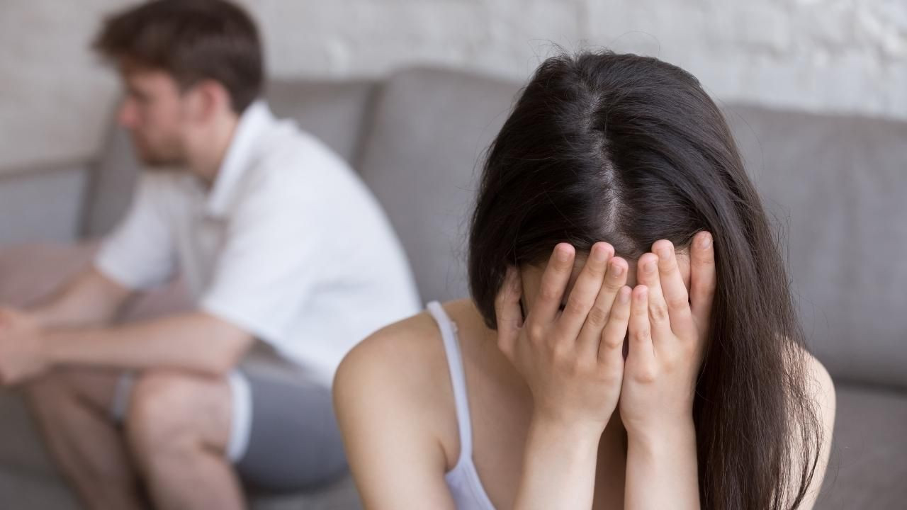 Astrologlara göre en uyumsuz burçlar! - Sayfa 8