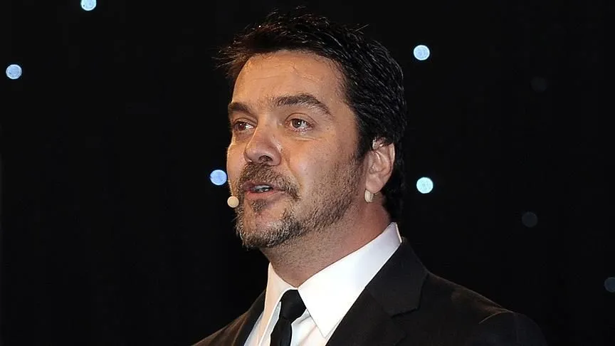Beyaz Show'un hangi kanalda yayınlanacağı belli oldu