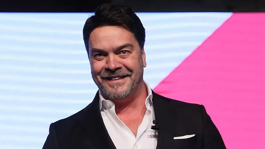 Beyaz Show'un hangi kanalda yayınlanacağı belli oldu