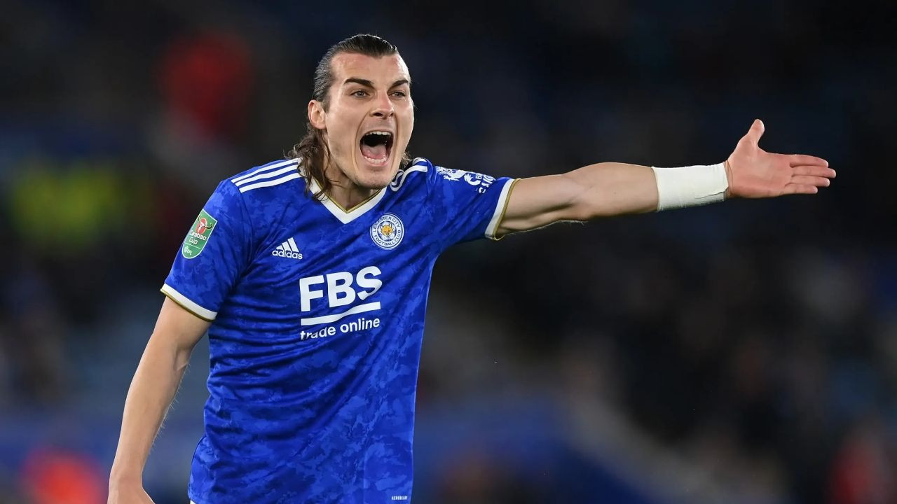 Avrupa'nın önde gelen kulüplerinde oynamış Türk futbolcular! - Sayfa 13