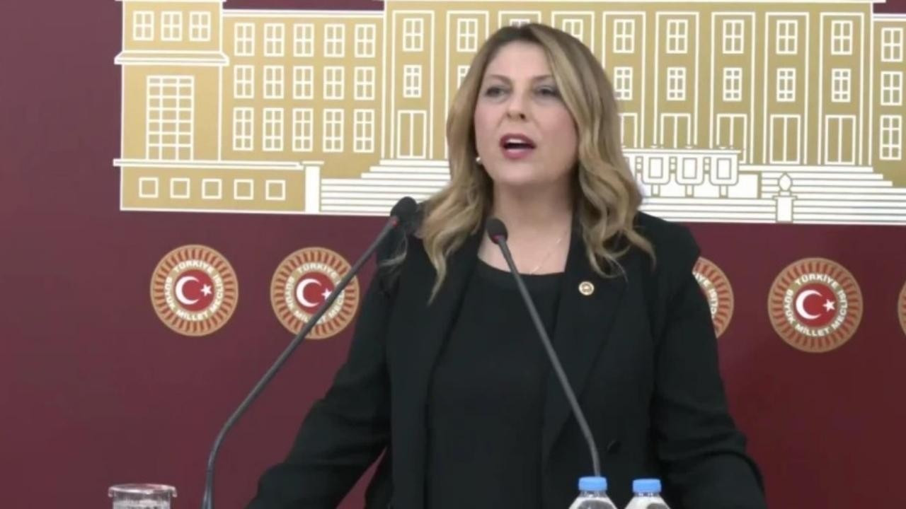 Gezmiş, fındıkta 105 lira taban fiyat istedi!