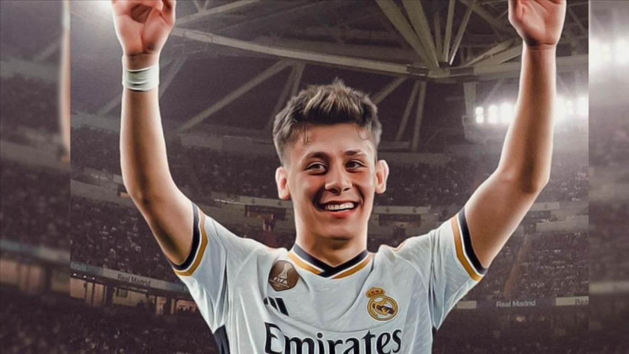 Avrupa'nın önde gelen kulüplerinde oynamış Türk futbolcular! - Sayfa 24