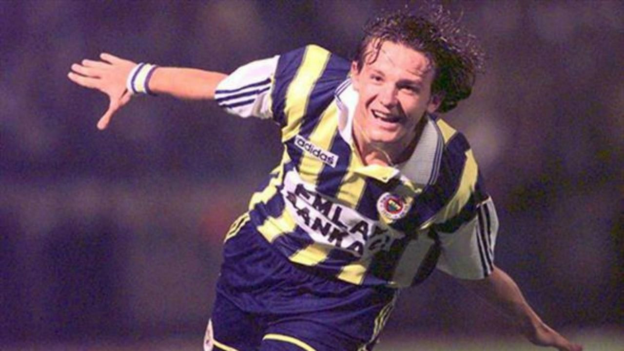 Süper Lig'in gelmiş geçmiş en pahalı transferleri! - Sayfa 11