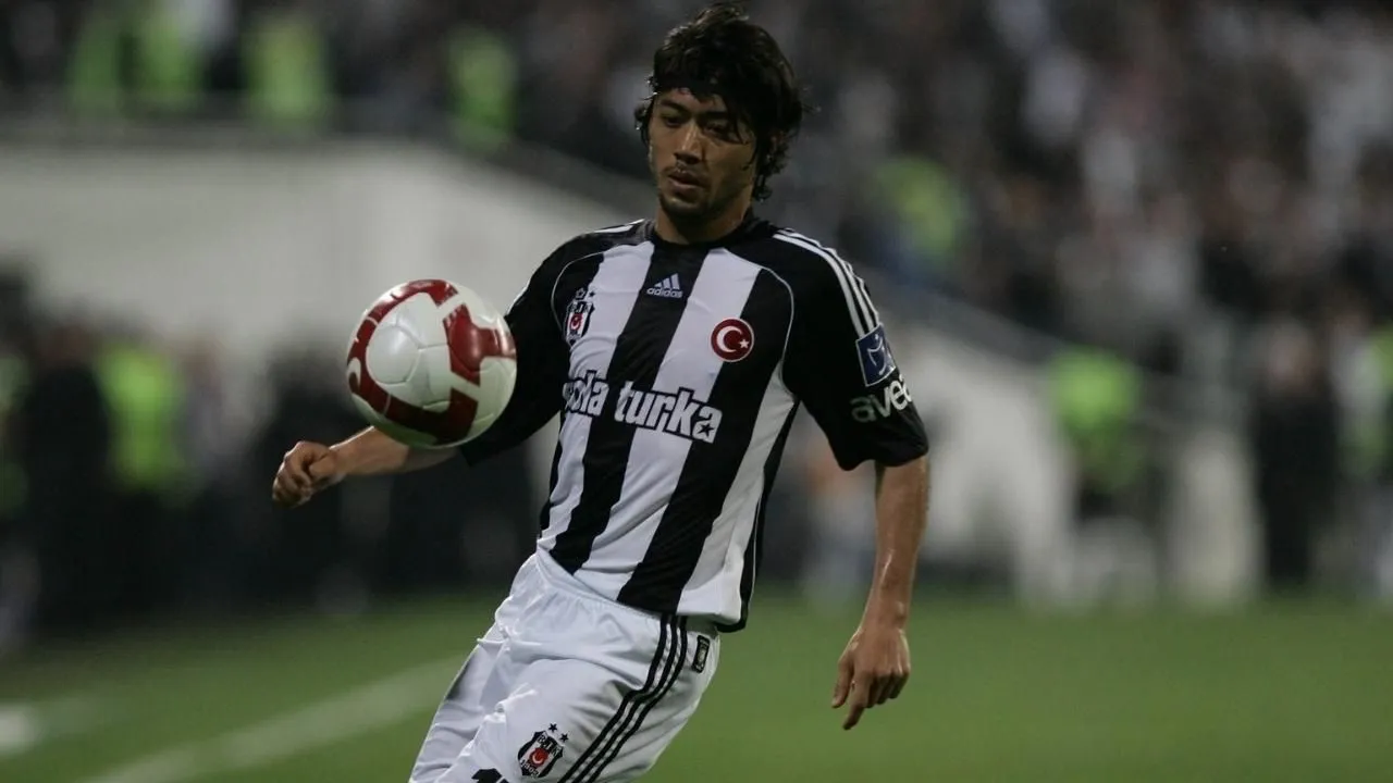 Süper Lig'in gelmiş geçmiş en pahalı transferleri!
