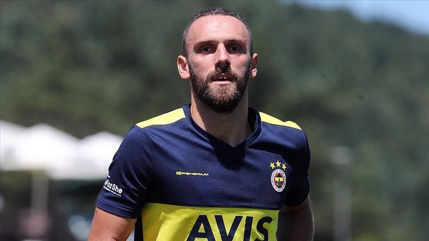 Süper Lig'in unutulmaz transfer çalımları - Sayfa 10