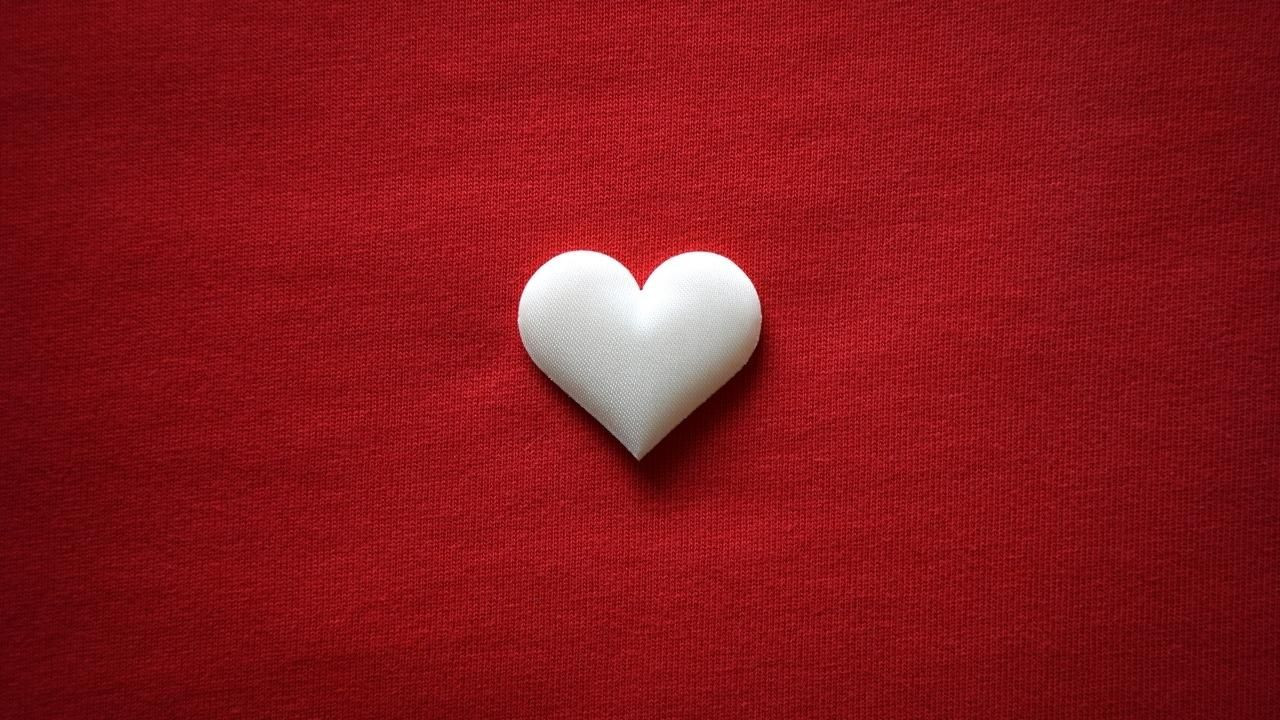 Hangi ülke hangi emojiyi seviyor? - Sayfa 6