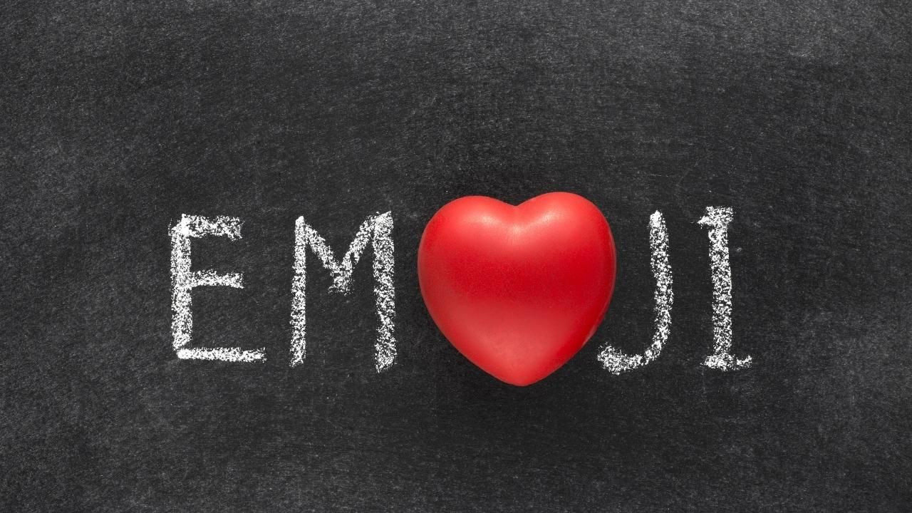 Hangi ülke hangi emojiyi seviyor? - Sayfa 8