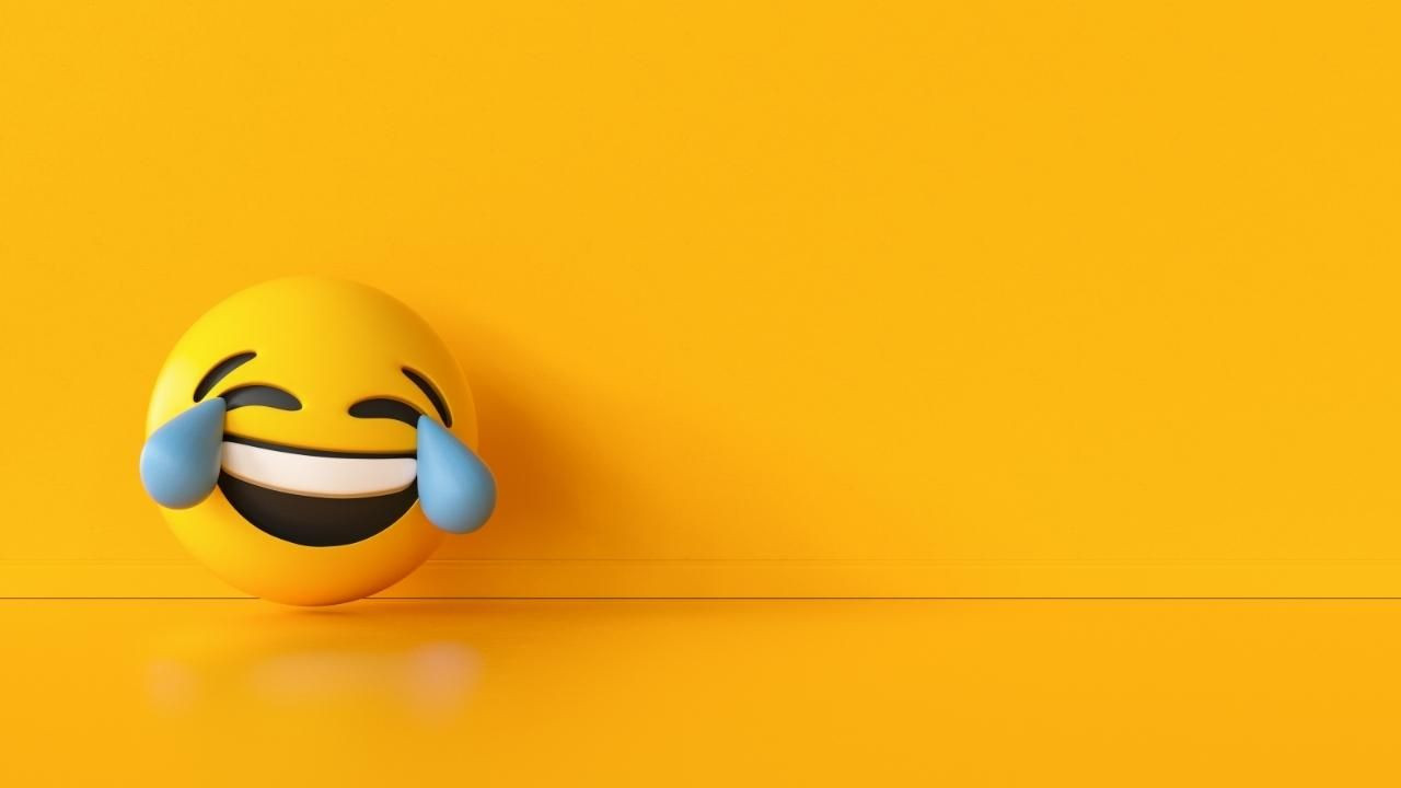 Hangi ülke hangi emojiyi seviyor? - Sayfa 5