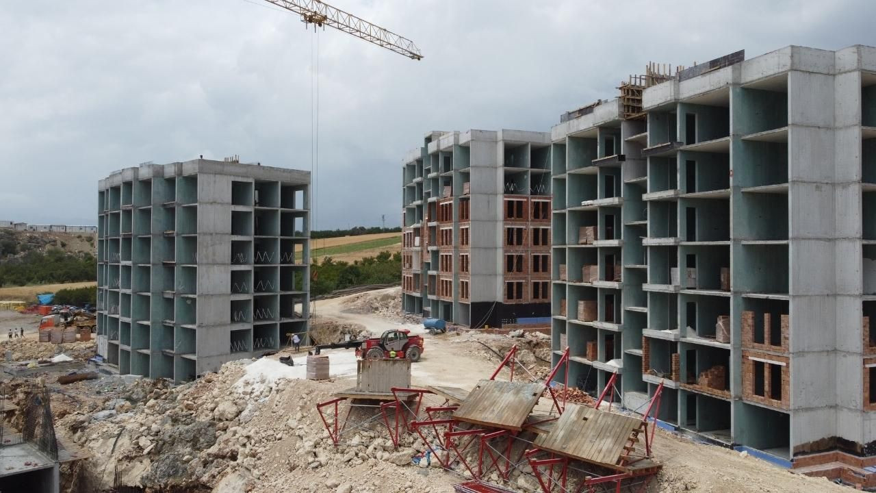 22 soruda  "Yerinde Dönüşüm Projesi" - Sayfa 21