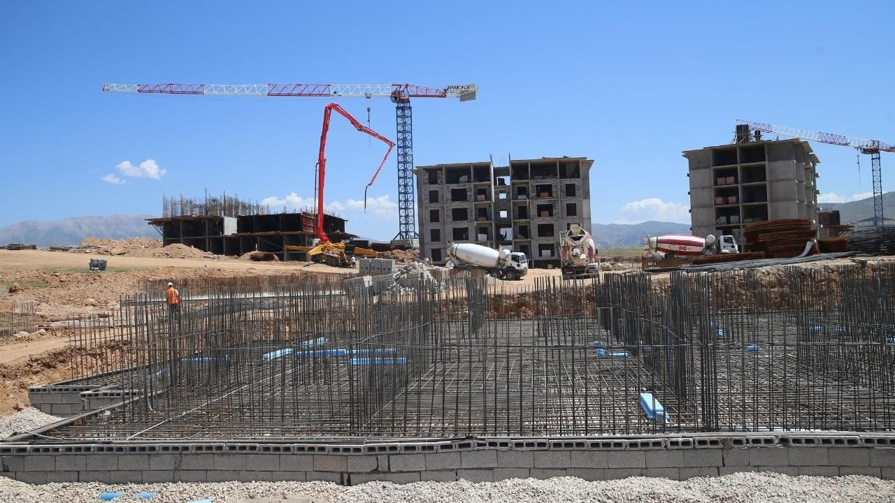 22 soruda  "Yerinde Dönüşüm Projesi" - Sayfa 20