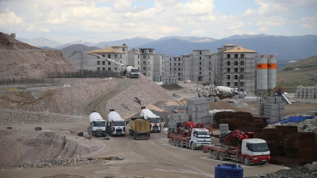 22 soruda  "Yerinde Dönüşüm Projesi" - Sayfa 8