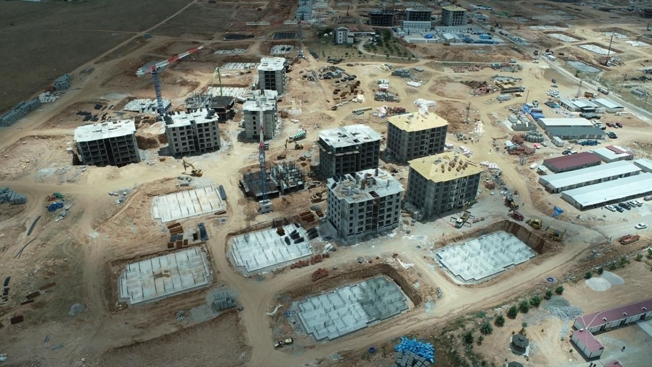 22 soruda  "Yerinde Dönüşüm Projesi" - Sayfa 18