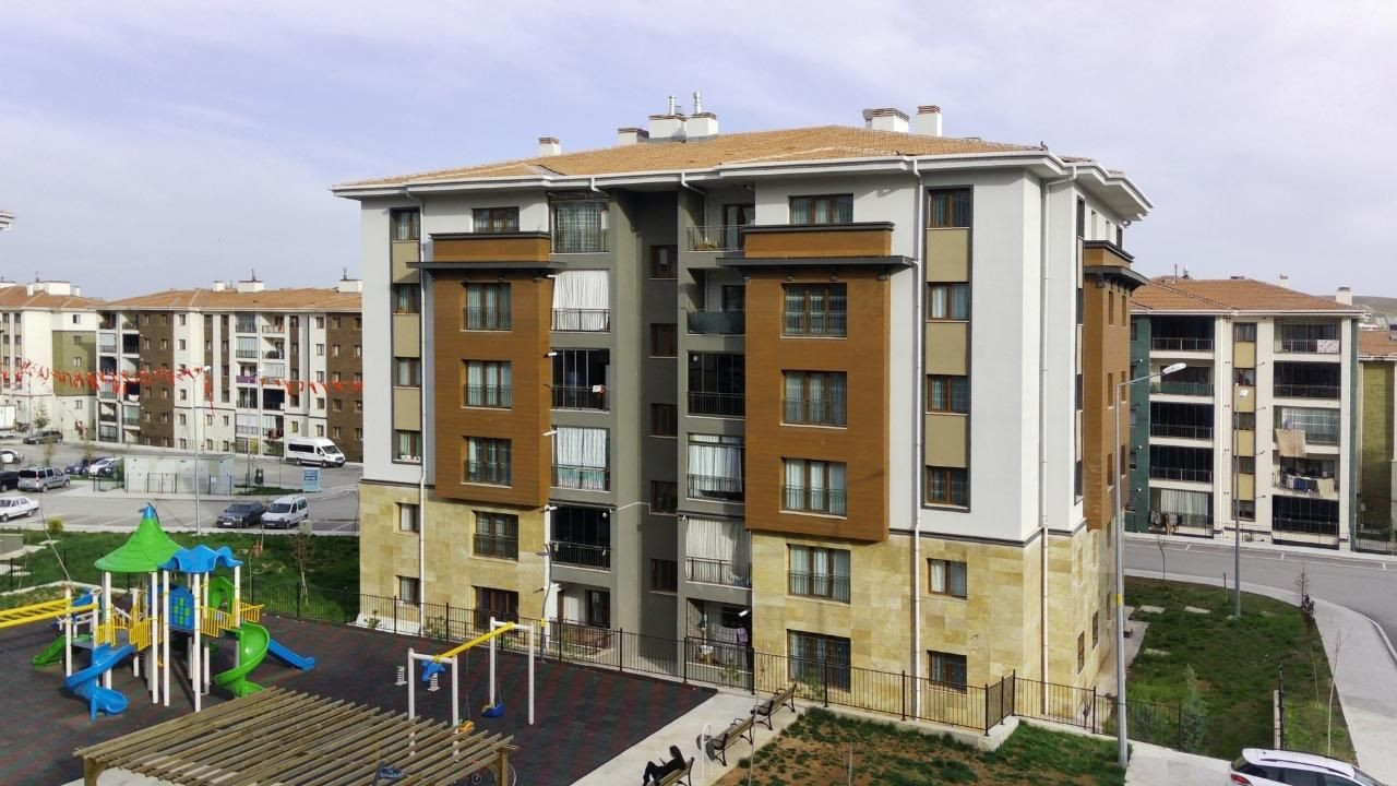 22 soruda  "Yerinde Dönüşüm Projesi" - Sayfa 11