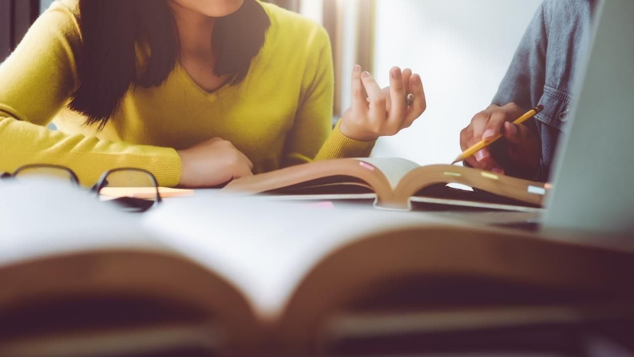 LGS tercih başvurusunda bugün son gün! - Sayfa 8