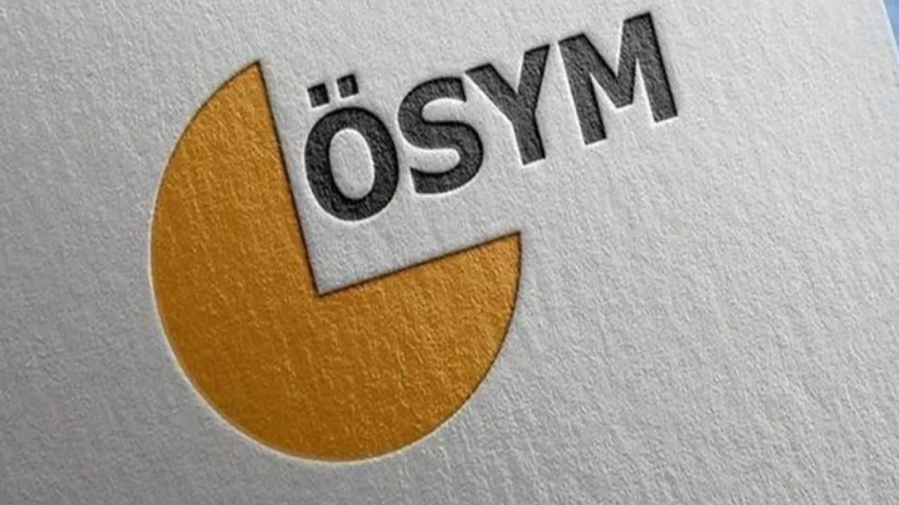 LGS tercih başvurusunda bugün son gün!