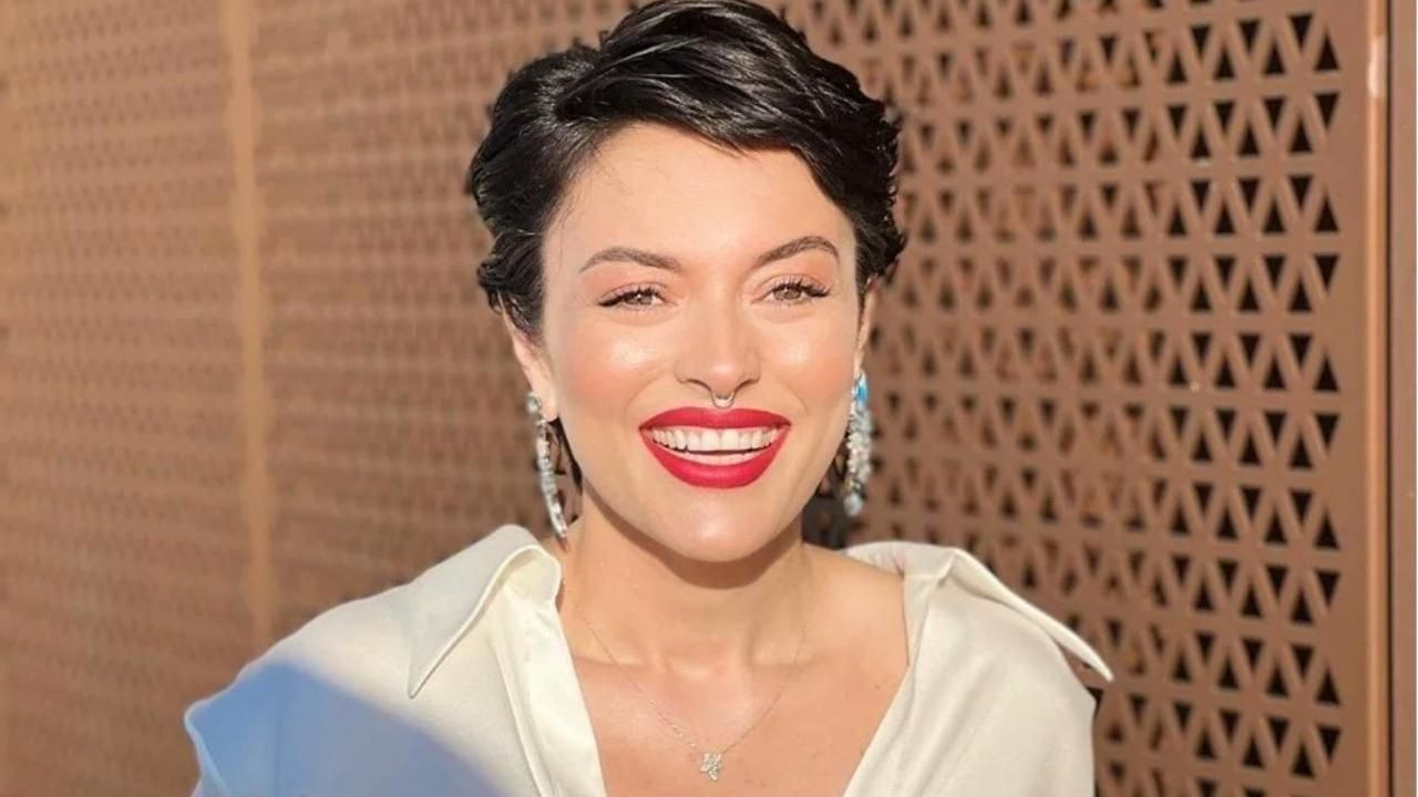 Ünlüler ve burçları - Sayfa 6