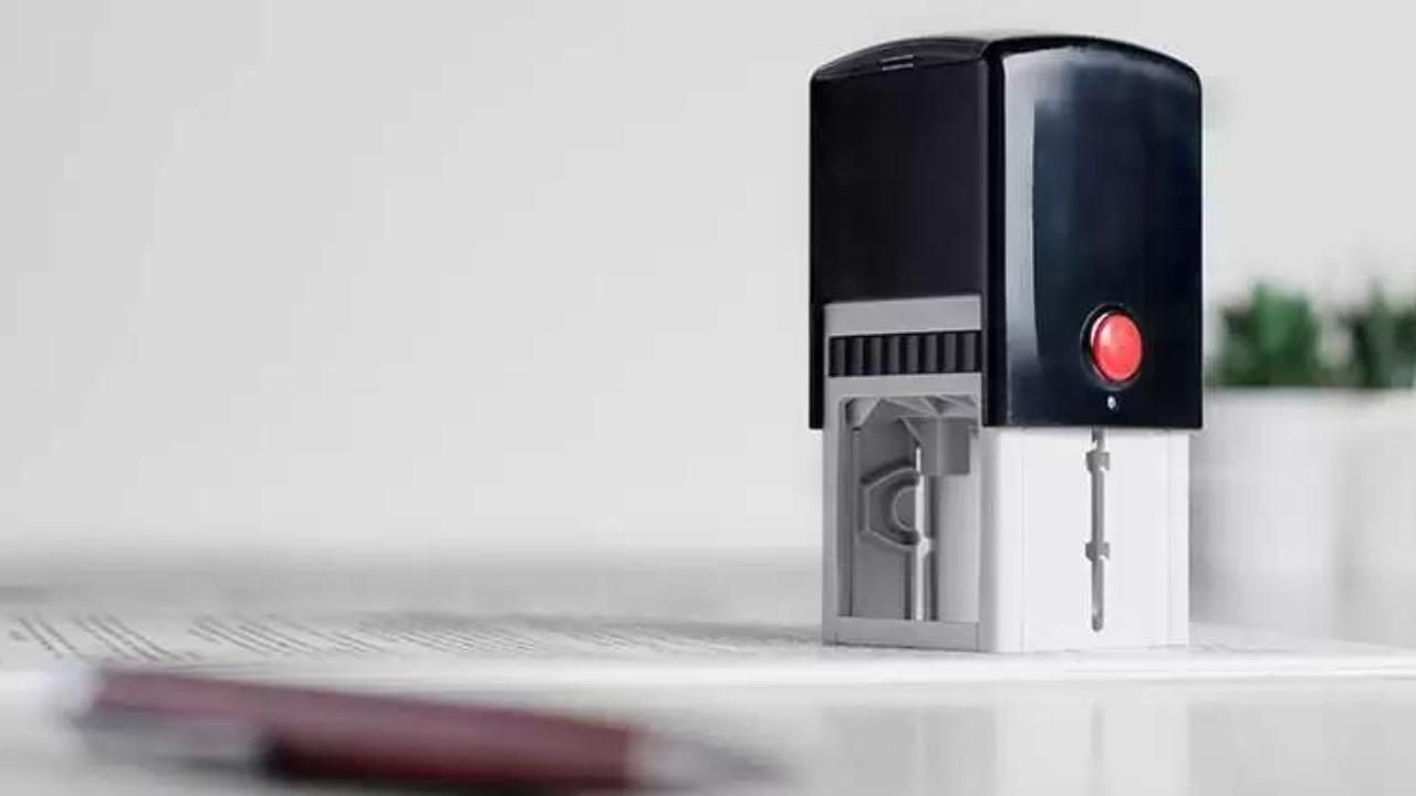 TDK, bazı sözcüklerin yazımını değiştirdi! - Sayfa 11