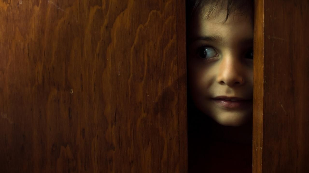 TDK, bazı sözcüklerin yazımını değiştirdi! - Sayfa 6