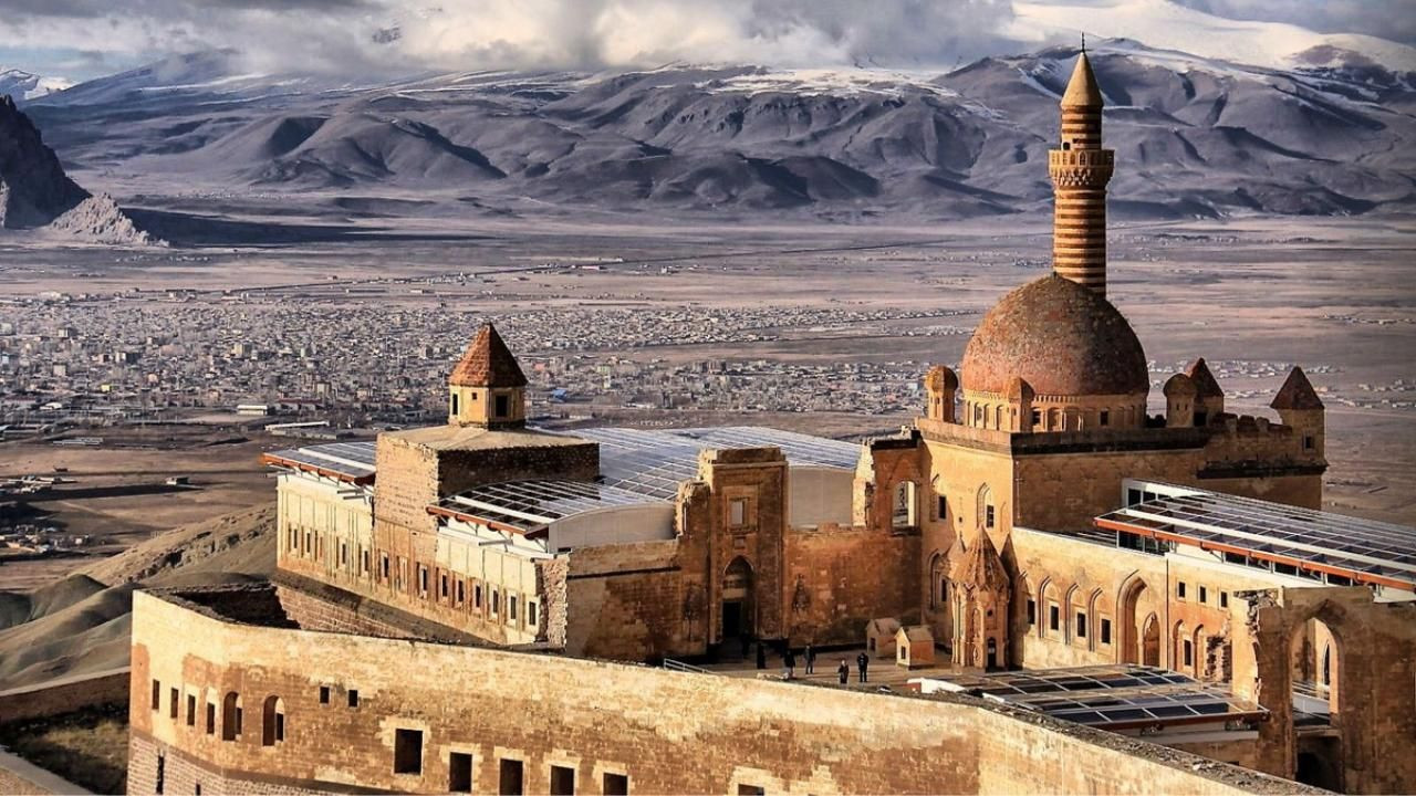 TDK, bazı sözcüklerin yazımını değiştirdi! - Sayfa 5