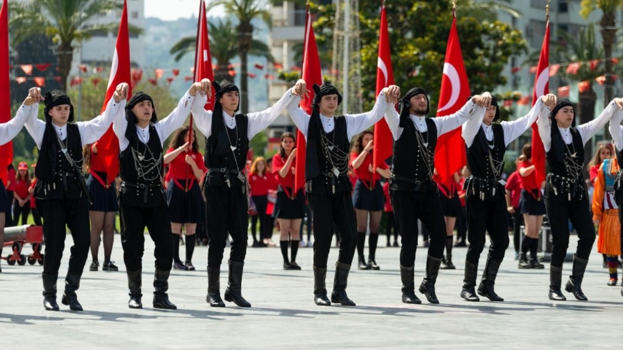 TDK, bazı sözcüklerin yazımını değiştirdi! - Sayfa 7