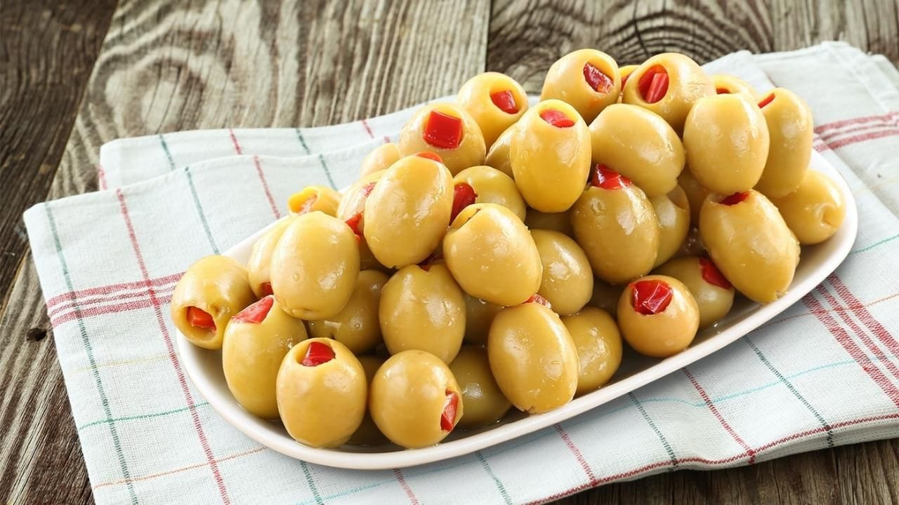 TDK, bazı sözcüklerin yazımını değiştirdi! - Sayfa 14