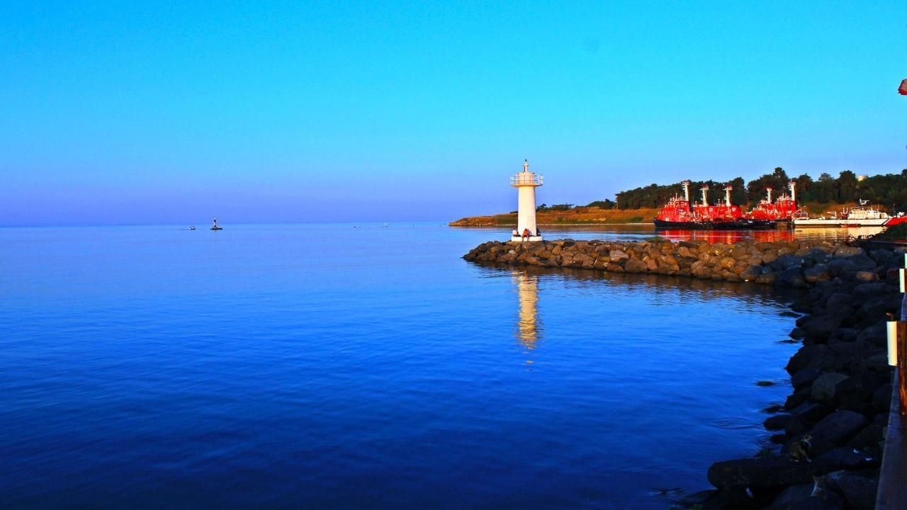 TDK, bazı sözcüklerin yazımını değiştirdi! - Sayfa 10