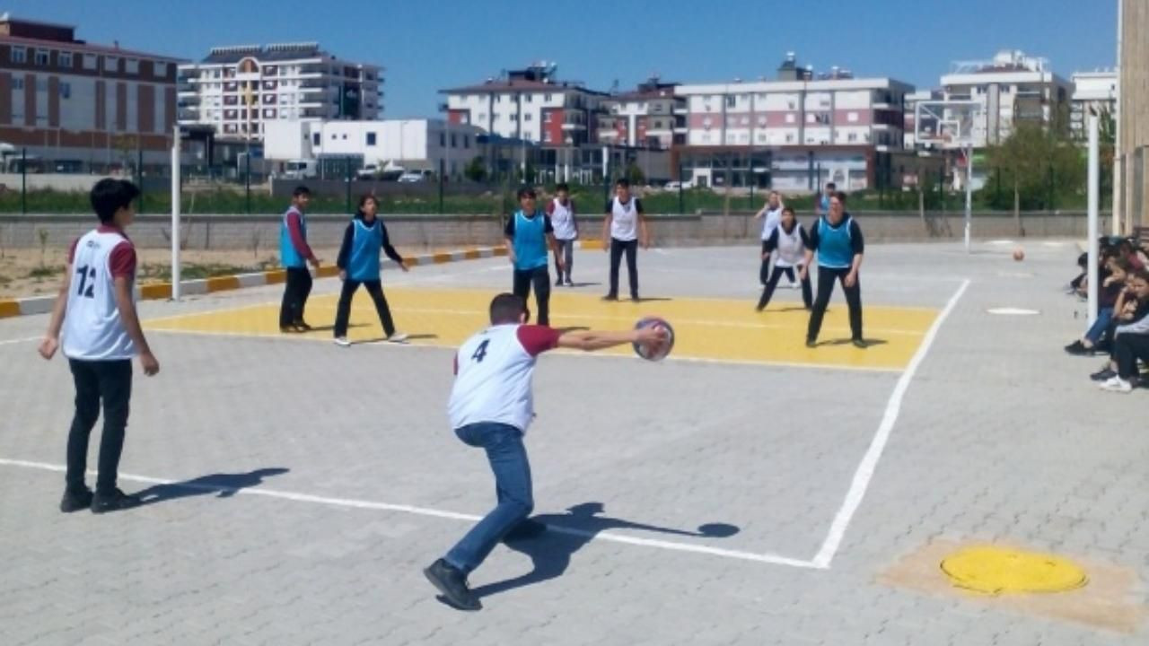 TDK, bazı sözcüklerin yazımını değiştirdi! - Sayfa 12