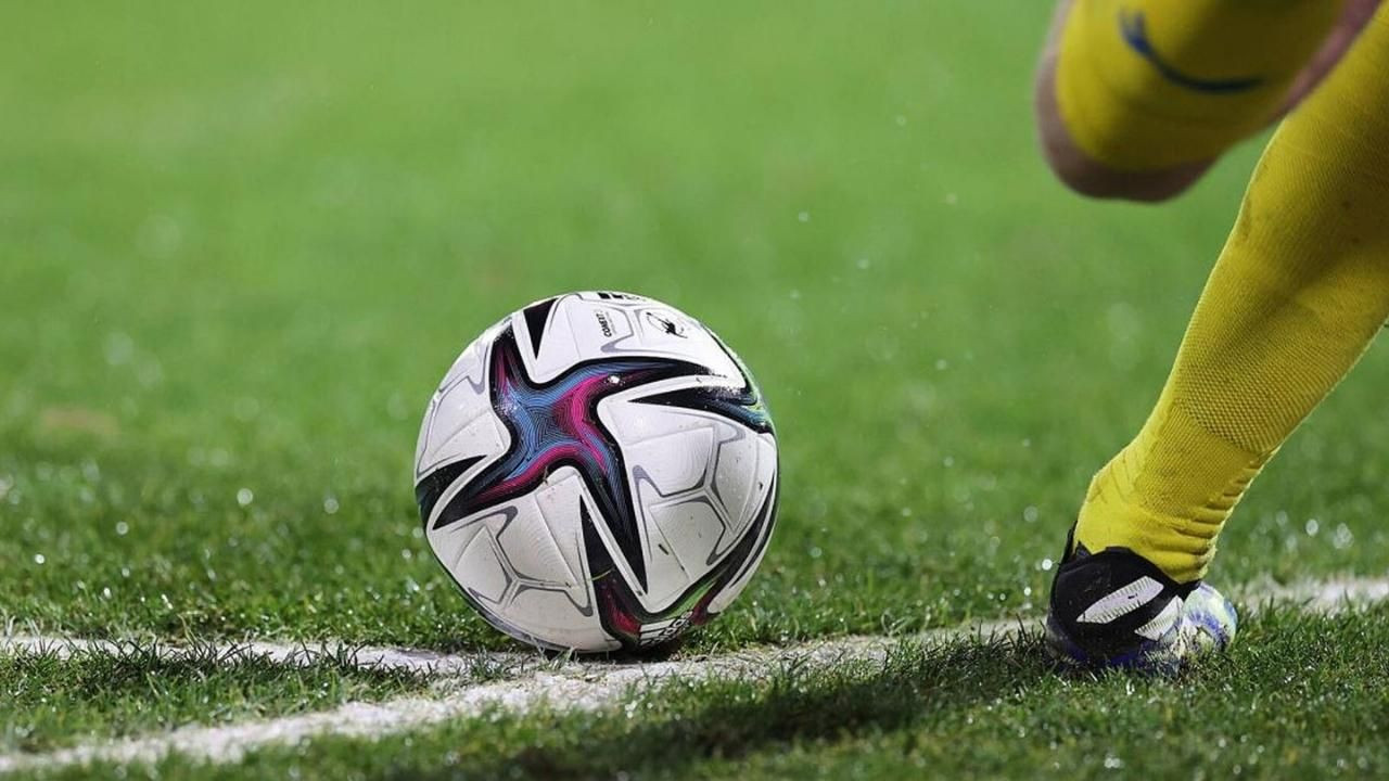 TDK, bazı sözcüklerin yazımını değiştirdi! - Sayfa 9