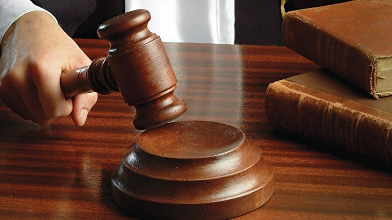 TDK, bazı sözcüklerin yazımını değiştirdi! - Sayfa 8