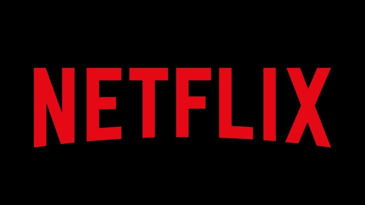 Netflix'te şifre paylaşma dönemi resmen sona erdi!