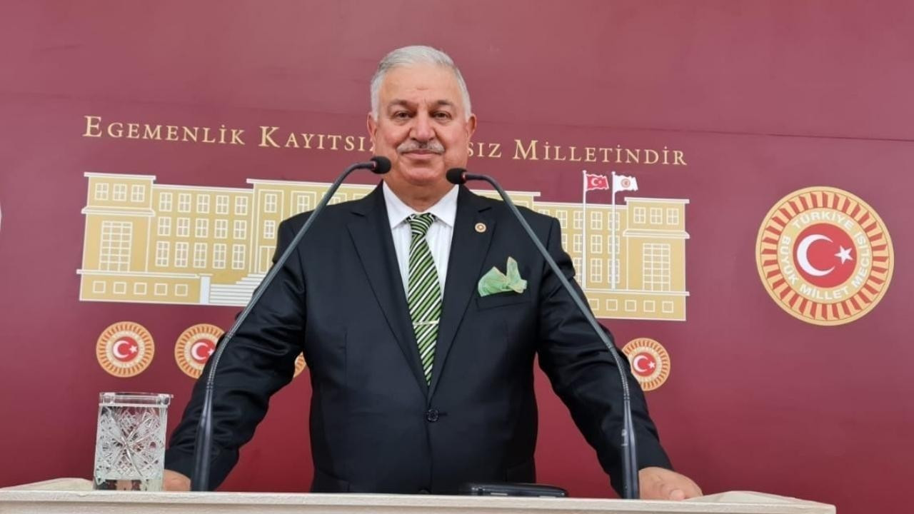 Bekin: “Gümrük Birliği Anlaşması güncellenmeli”