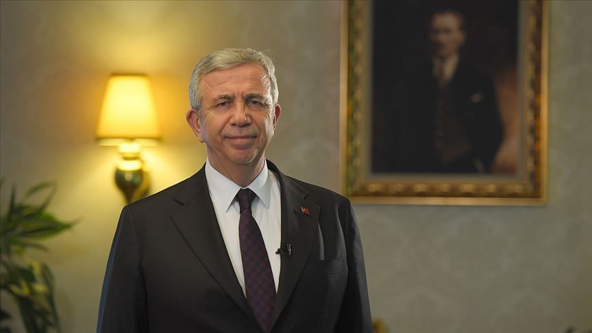 Mansur Yavaş'a anket şoku! - Sayfa 5