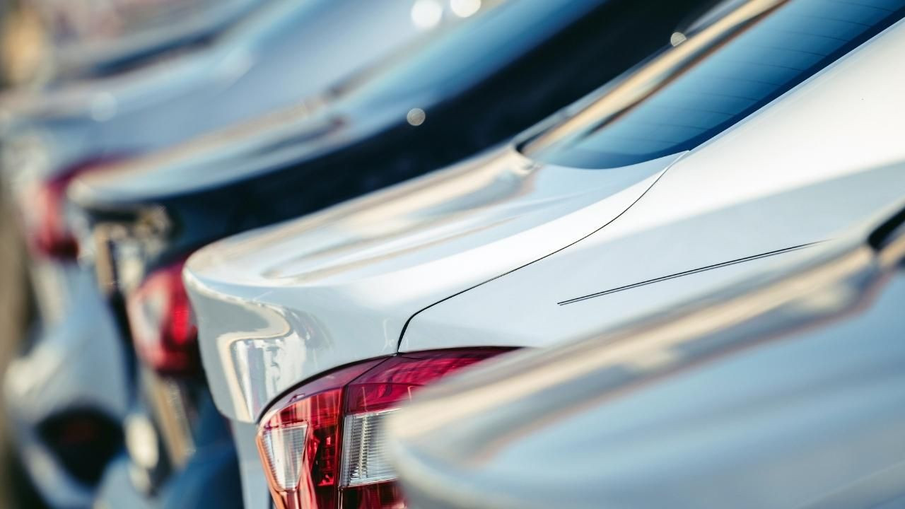 Ek MTV'de detaylar belli oldu! - Sayfa 9