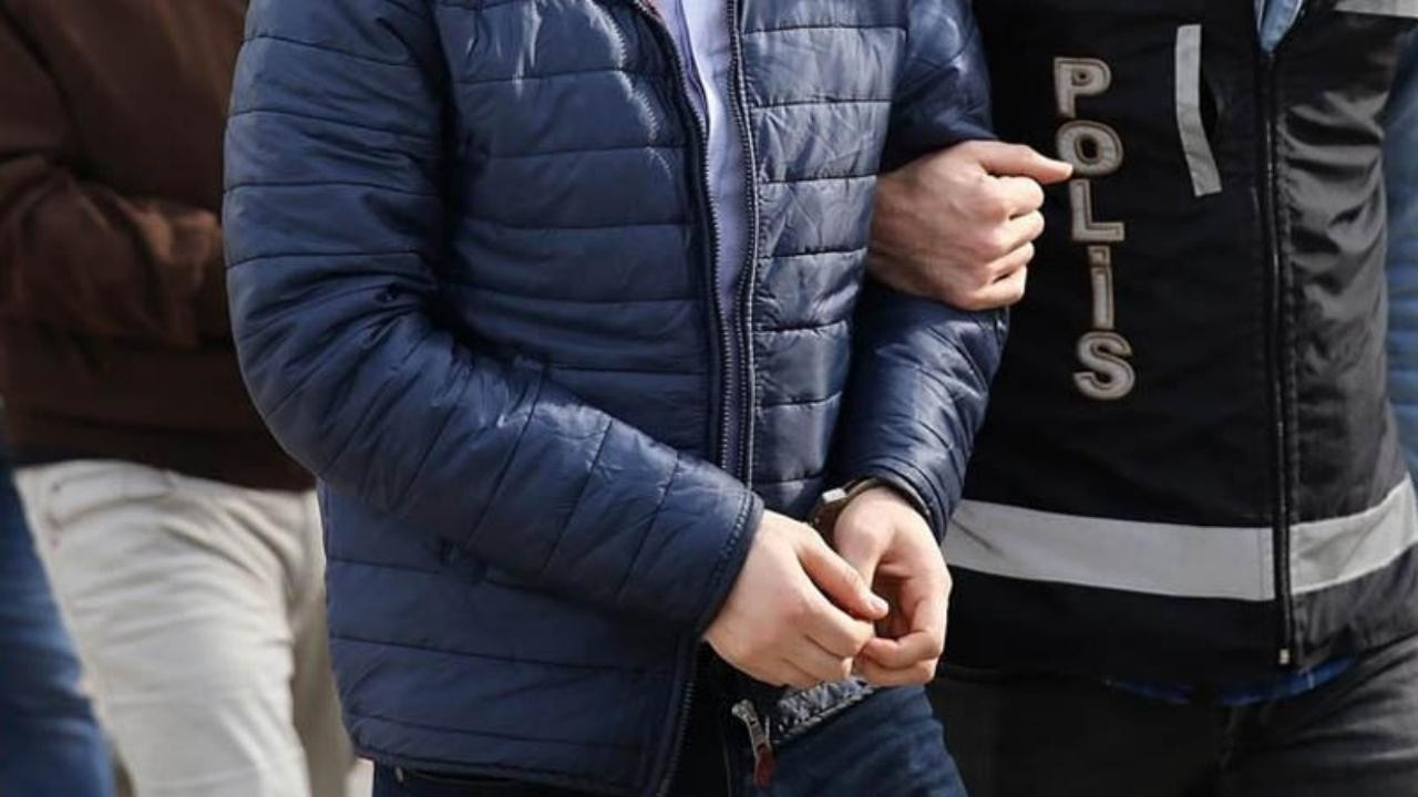 Muğla'da uyuşturucu operasyonu: 7 zanlı tutuklandı