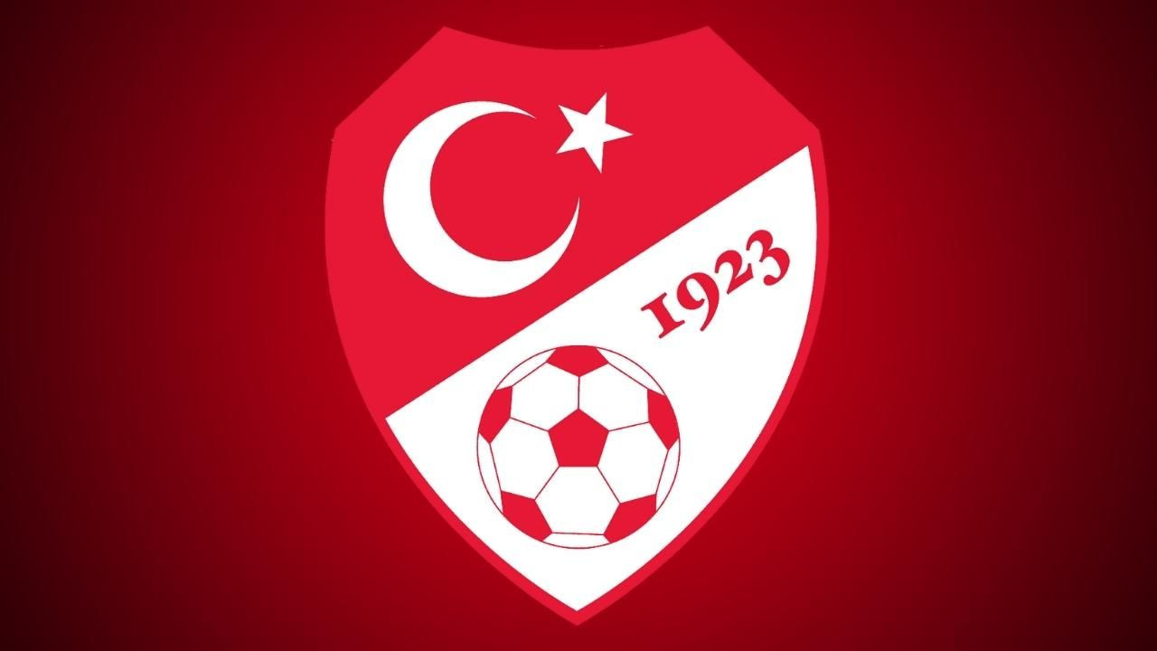 Türkiye'nin UEFA sıralamasındaki yeri değişti! - Sayfa 5